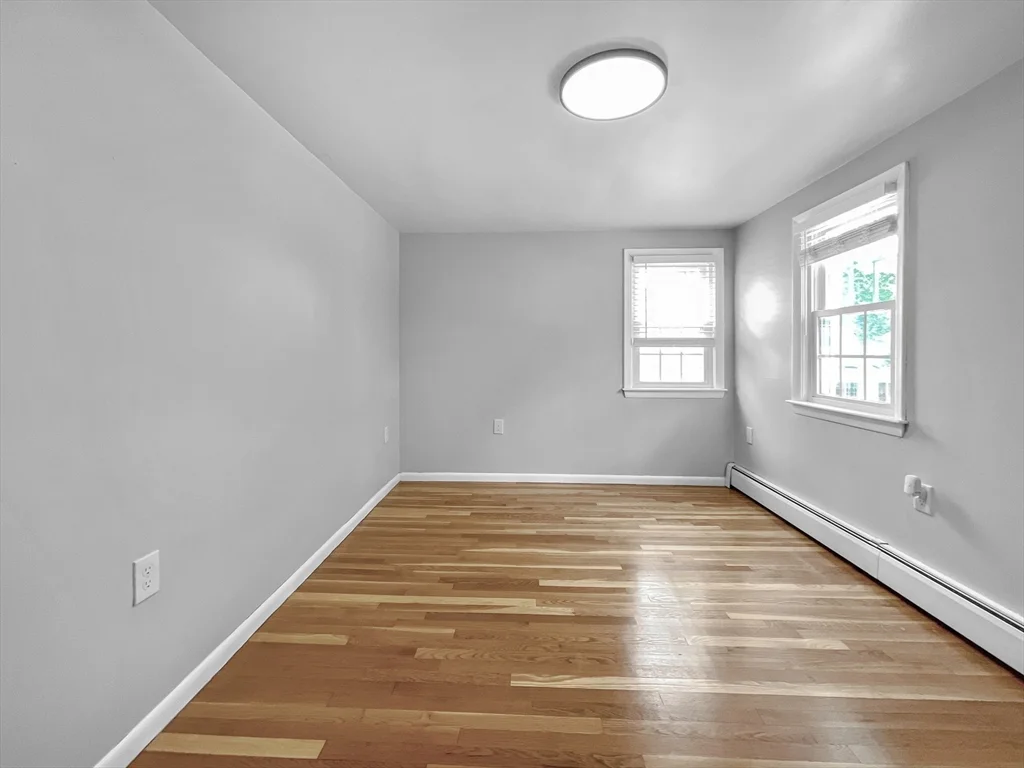 5 bed, 2 bath apartment for rent at 41 Burrwood Rd, West Roxbury — photo 10 of 19