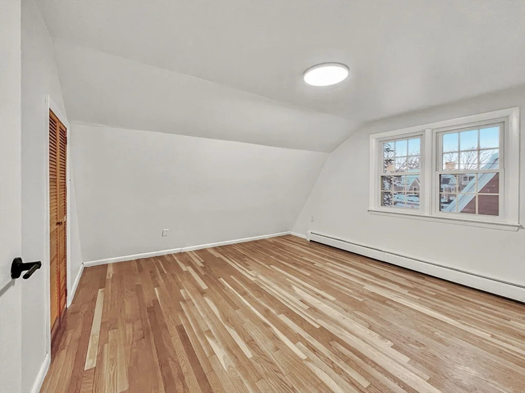 5 bed, 2 bath apartment for rent at 41 Burrwood Rd, West Roxbury — photo 12 of 19