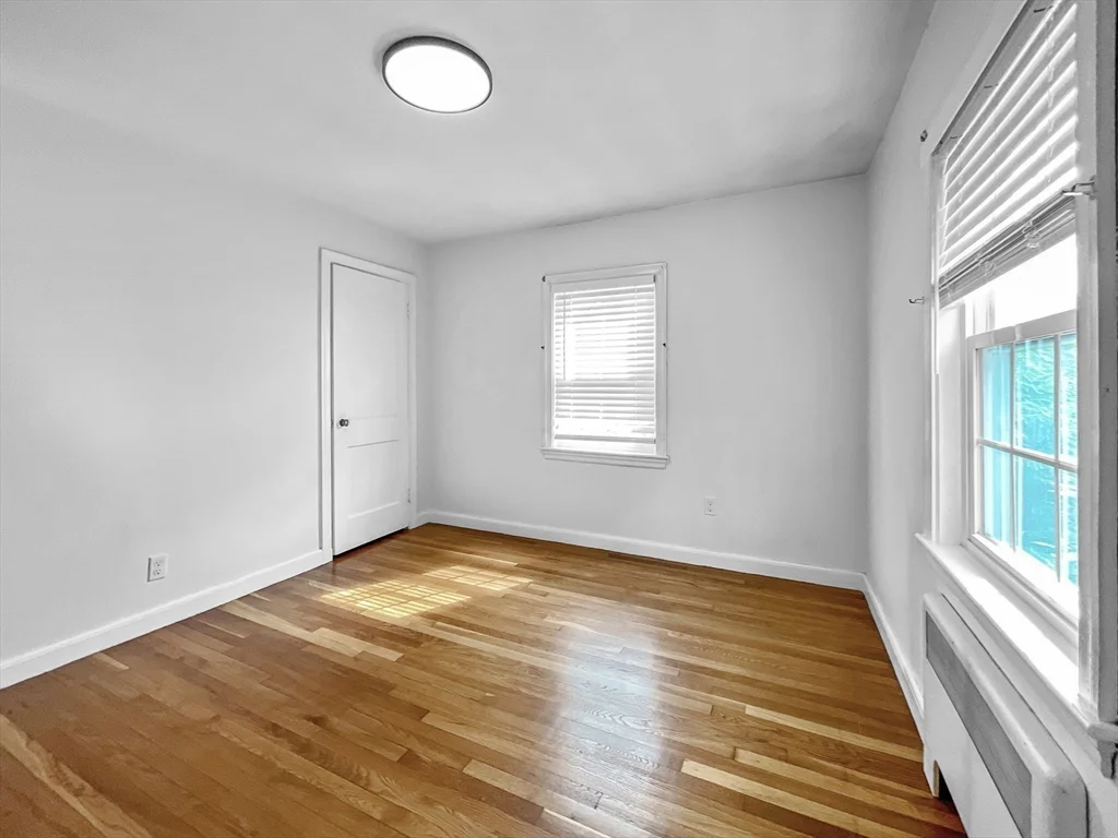 5 bed, 2 bath apartment for rent at 41 Burrwood Rd, West Roxbury — photo 11 of 19