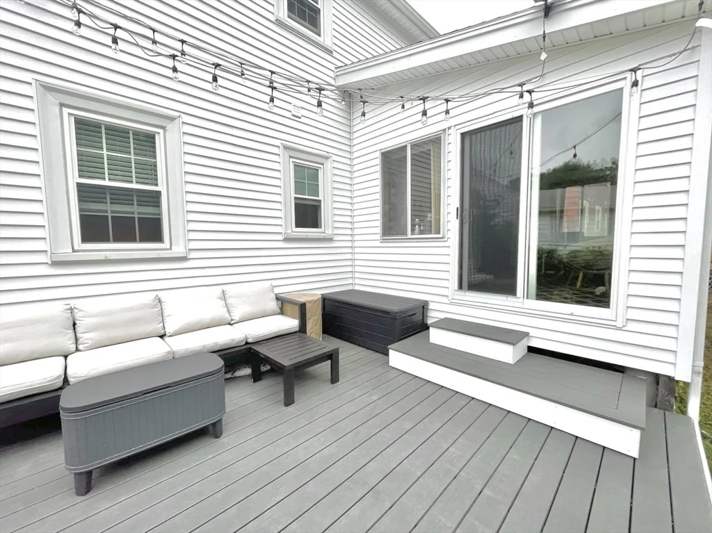 5 bed, 2 bath apartment for rent at 41 Burrwood Rd, West Roxbury — photo 15 of 19