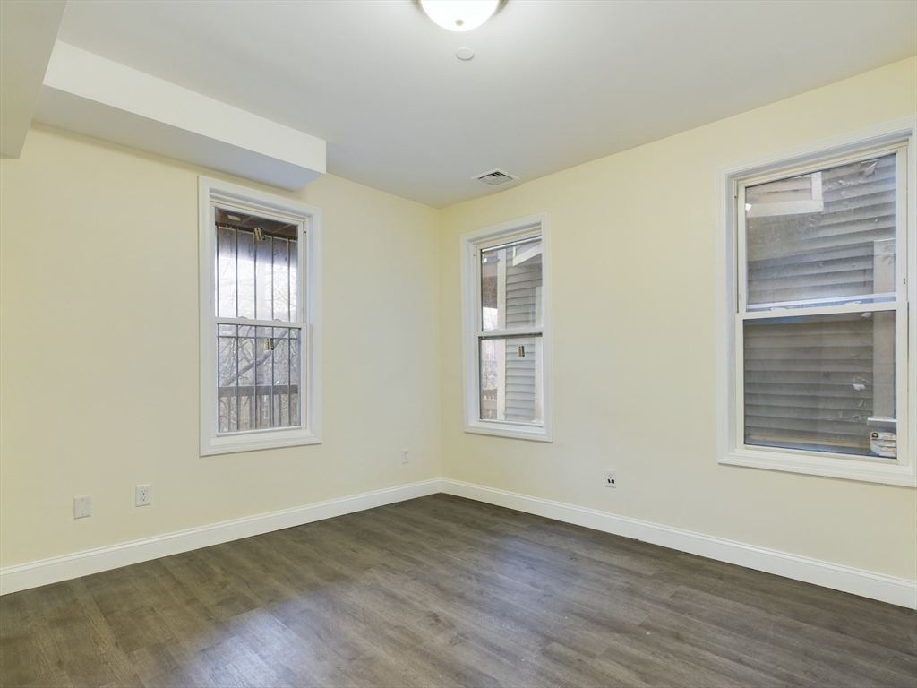 2 bed, 1 bath apartment for rent at 41 Calumet St Unit B, Mission Hill — photo 7 of 12