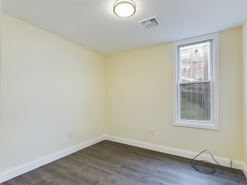 2 bed, 1 bath apartment for rent at 41 Calumet St Unit B, Mission Hill — photo 6 of 12