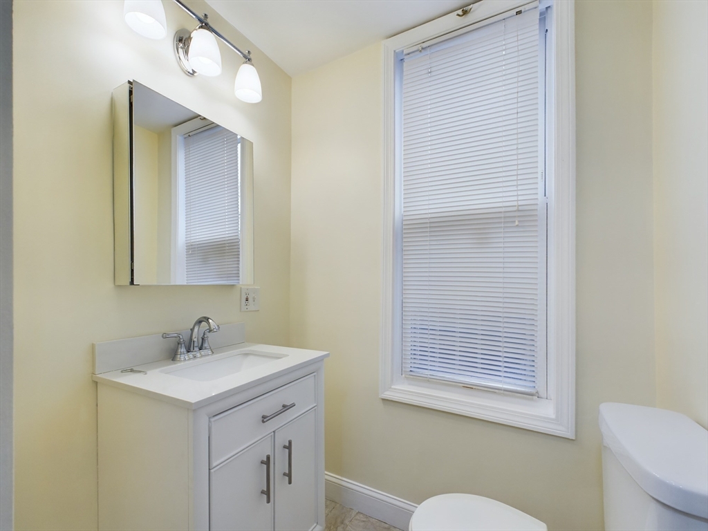2 bed, 1 bath apartment for rent at 41 Calumet St Unit B, Mission Hill — photo 9 of 12