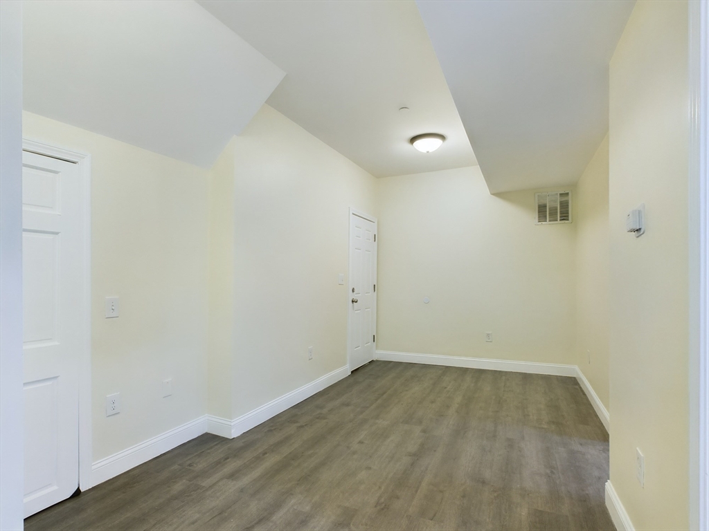 2 bed, 1 bath apartment for rent at 41 Calumet St Unit B, Mission Hill — photo 5 of 12