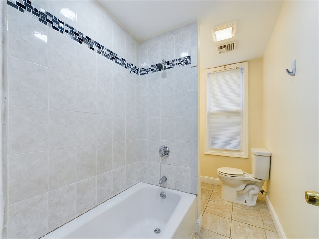 2 bed, 1 bath apartment for rent at 41 Calumet St Unit B, Mission Hill — photo 8 of 12