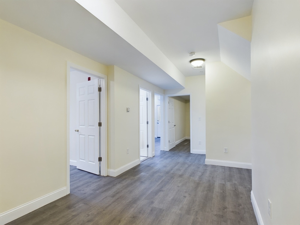 2 bed, 1 bath apartment for rent at 41 Calumet St Unit B, Mission Hill — photo 4 of 12