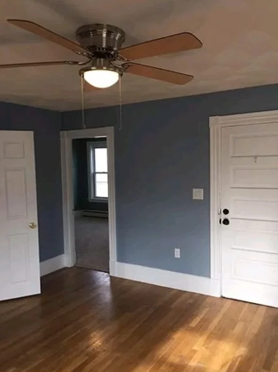 2 bed, 1 bath apartment for rent at 41 Central St Unit 2, Whitman — photo 5 of 7