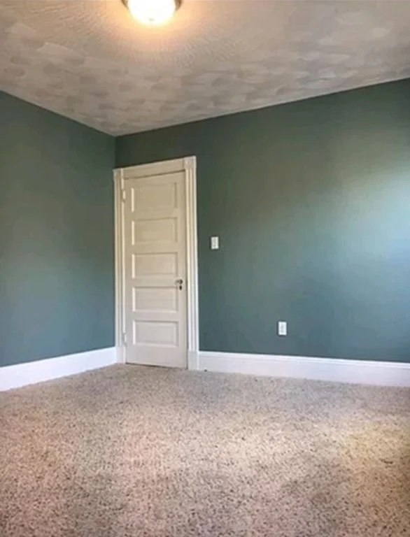2 bed, 1 bath apartment for rent at 41 Central St Unit 2, Whitman — photo 6 of 7