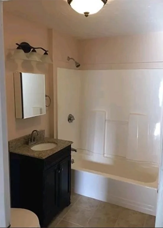 2 bed, 1 bath apartment for rent at 41 Central St Unit 2, Whitman — photo 7 of 7