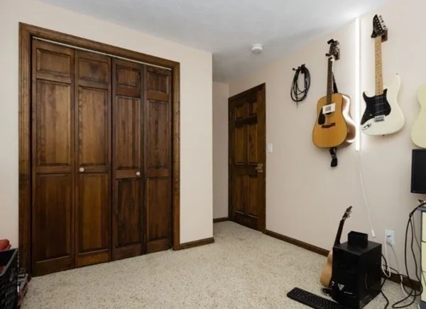 2 bed, 1 bath apartment for rent at 41 Central Unit 3, Whitman — photo 11 of 13