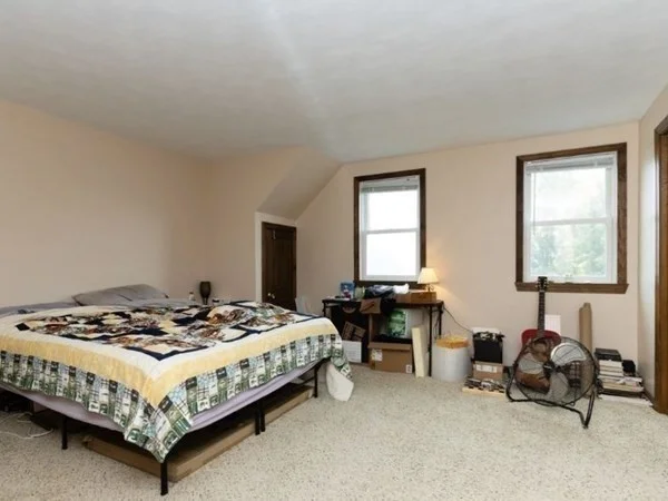 2 bed, 1 bath apartment for rent at 41 Central Unit 3, Whitman — photo 8 of 13
