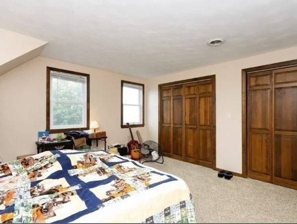 2 bed, 1 bath apartment for rent at 41 Central Unit 3, Whitman — photo 7 of 13