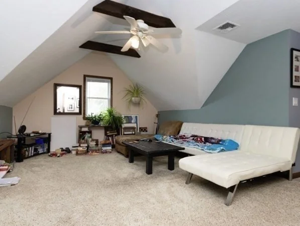 2 bed, 1 bath apartment for rent at 41 Central Unit 3, Whitman — photo 5 of 13