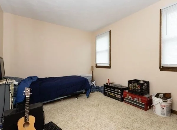 2 bed, 1 bath apartment for rent at 41 Central Unit 3, Whitman — photo 10 of 13
