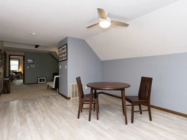 2 bed, 1 bath apartment for rent at 41 Central Unit 3, Whitman — photo 4 of 13