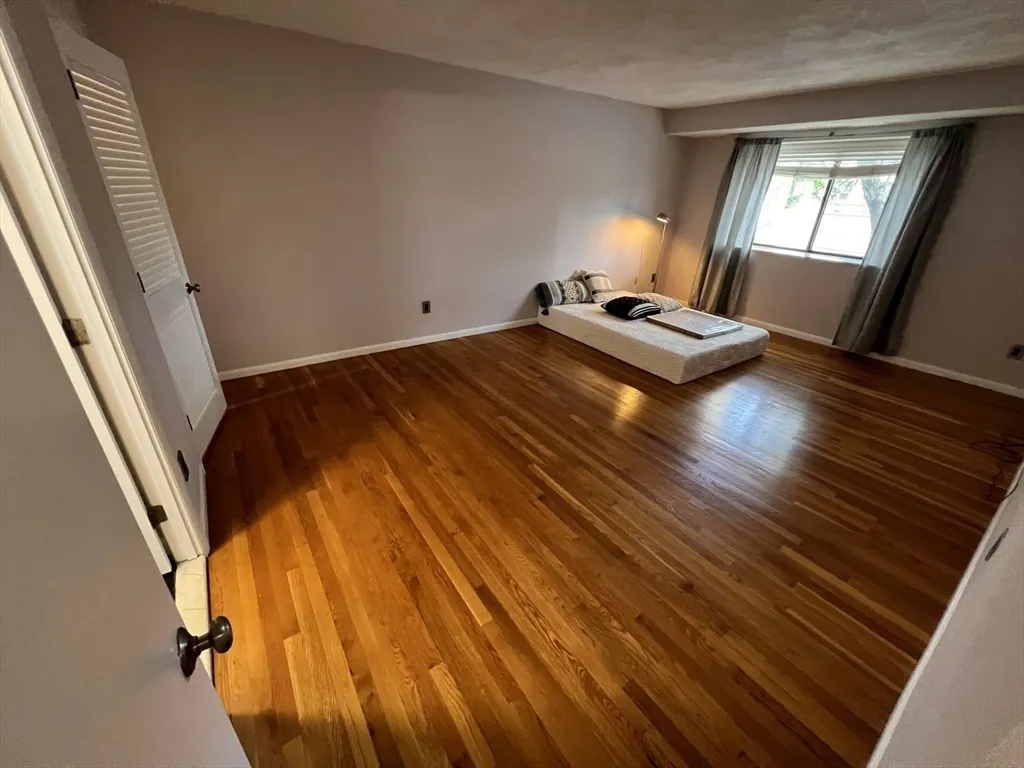 2 bed, 2 bath apartment for rent at 41 Centre St Unit 201, North Brookline — photo 18 of 23