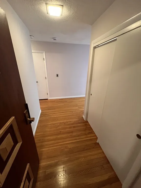 2 bed, 2 bath apartment for rent at 41 Centre St Unit 201, North Brookline — photo 6 of 23