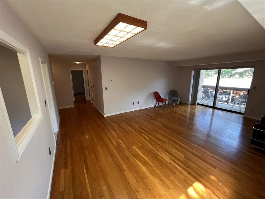 2 bed, 2 bath apartment for rent at 41 Centre St Unit 201, North Brookline — photo 14 of 23