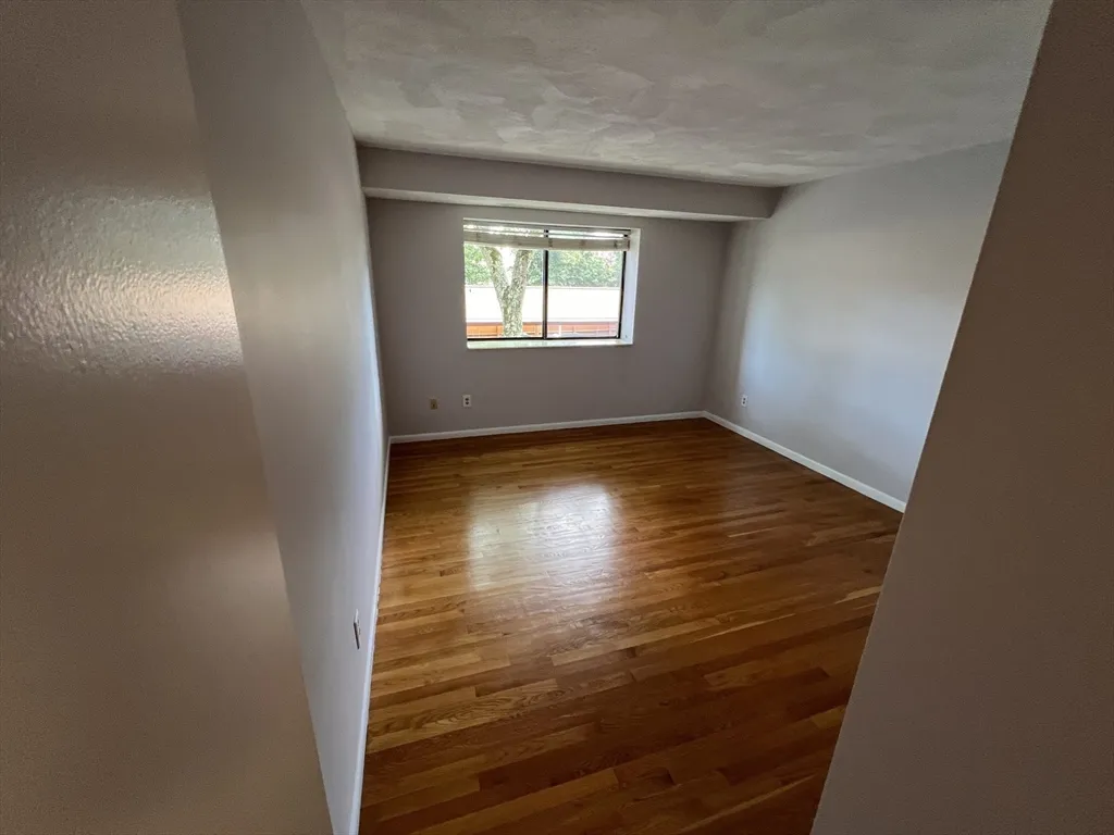 2 bed, 2 bath apartment for rent at 41 Centre St Unit 201, North Brookline — photo 16 of 23