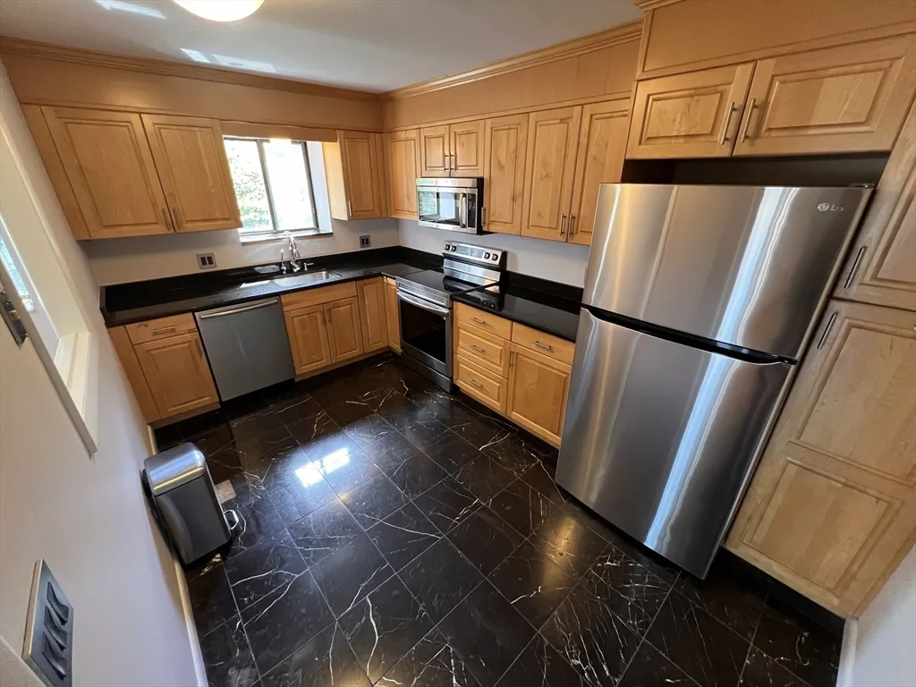 2 bed, 2 bath apartment for rent at 41 Centre St Unit 201, North Brookline — photo 13 of 23