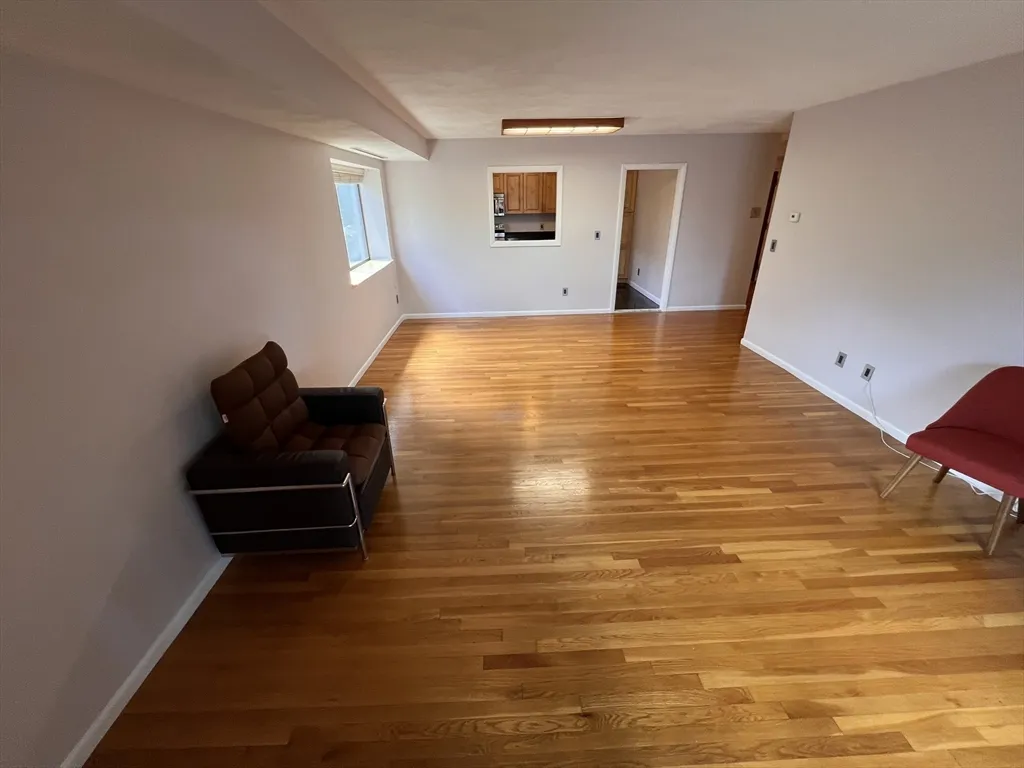 2 bed, 2 bath apartment for rent at 41 Centre St Unit 201, North Brookline — photo 10 of 23