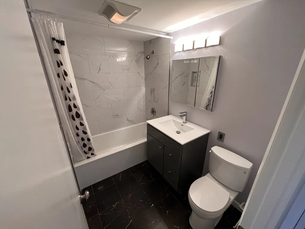 2 bed, 2 bath apartment for rent at 41 Centre St Unit 201, North Brookline — photo 15 of 23