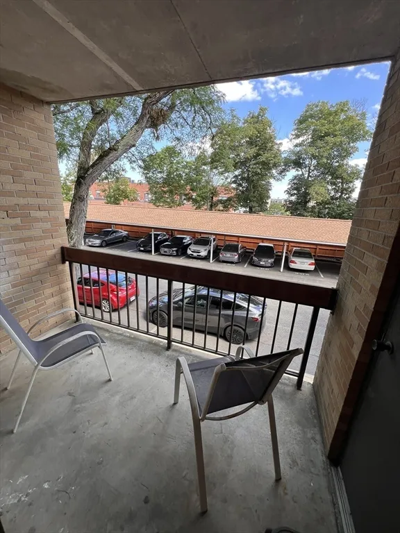 2 bed, 2 bath apartment for rent at 41 Centre St Unit 201, North Brookline — photo 9 of 23