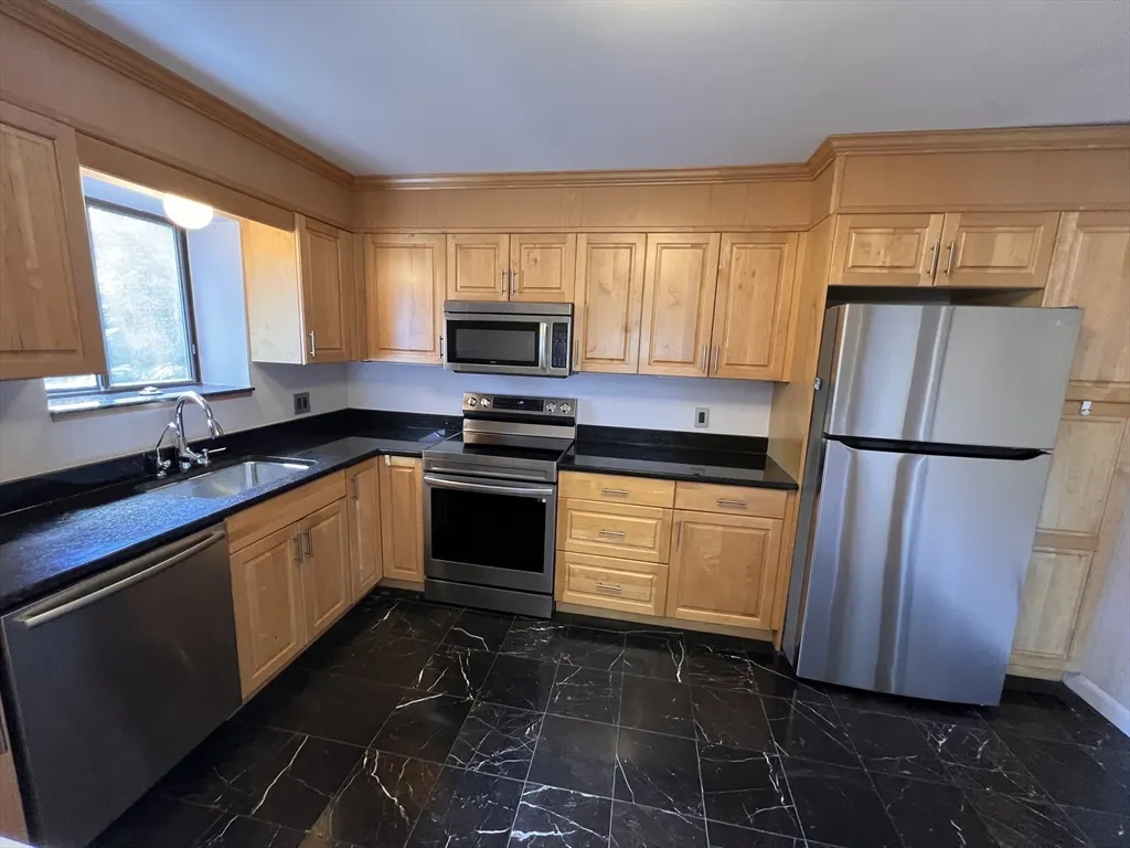 2 bed, 2 bath apartment for rent at 41 Centre St Unit 201, North Brookline — photo 12 of 23