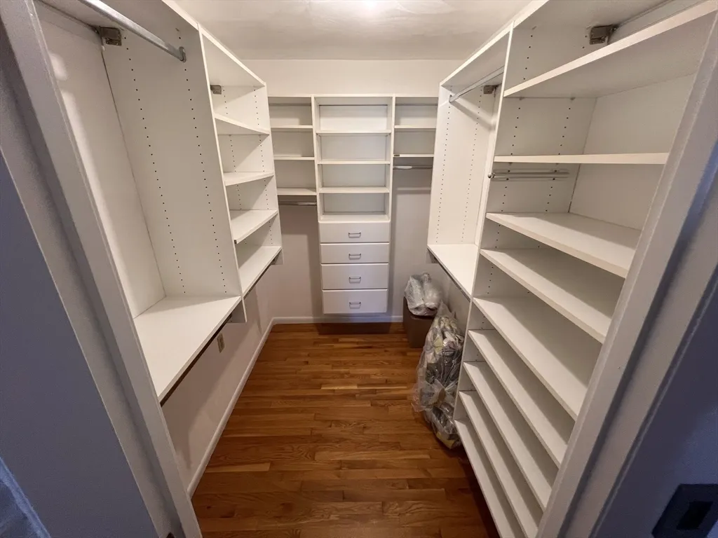 2 bed, 2 bath apartment for rent at 41 Centre St Unit 201, North Brookline — photo 19 of 23