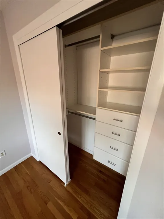 2 bed, 2 bath apartment for rent at 41 Centre St Unit 201, North Brookline — photo 17 of 23