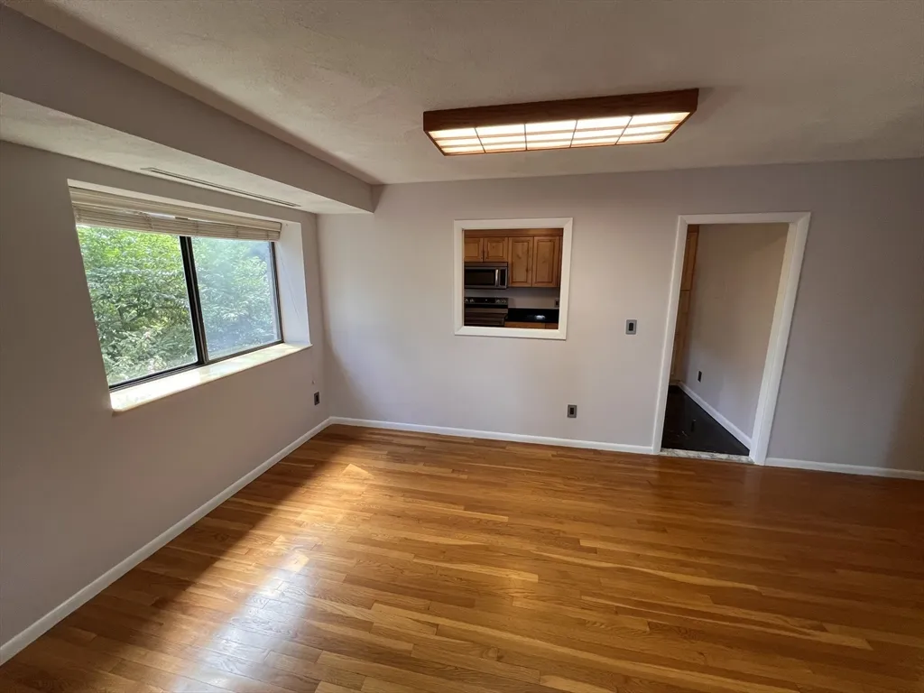 2 bed, 2 bath apartment for rent at 41 Centre St Unit 201, North Brookline — photo 11 of 23