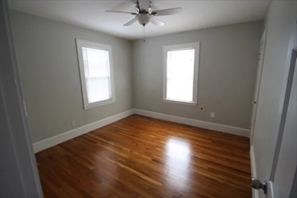 2 bed, 1 bath apartment for rent at 41 Chapman St Unit 1, Watertown — photo 5 of 8