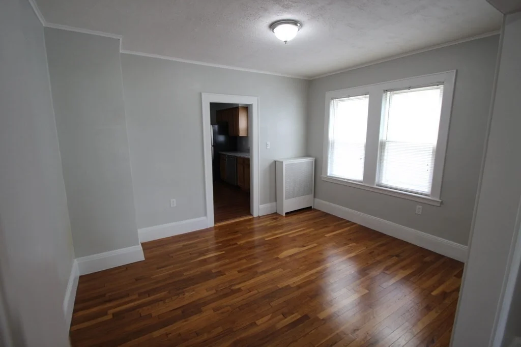 2 bed, 1 bath apartment for rent at 41 Chapman St Unit 1, Watertown — photo 4 of 8