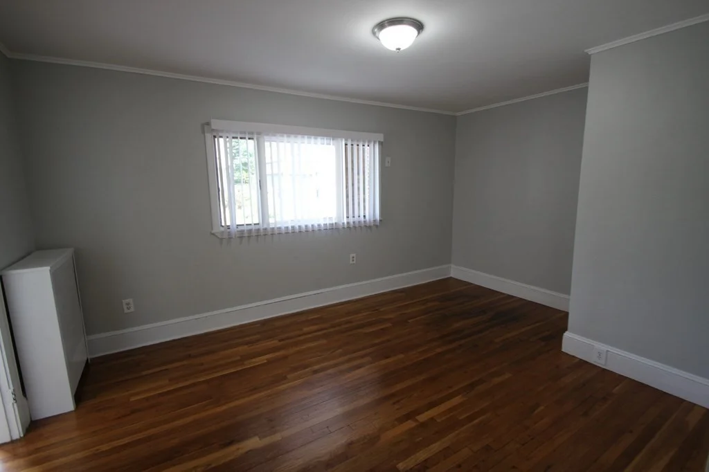 2 bed, 1 bath apartment for rent at 41 Chapman St Unit 1, Watertown — photo 3 of 8
