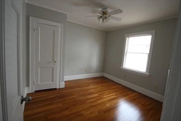 2 bed, 1 bath apartment for rent at 41 Chapman St Unit 1, Watertown — photo 6 of 8