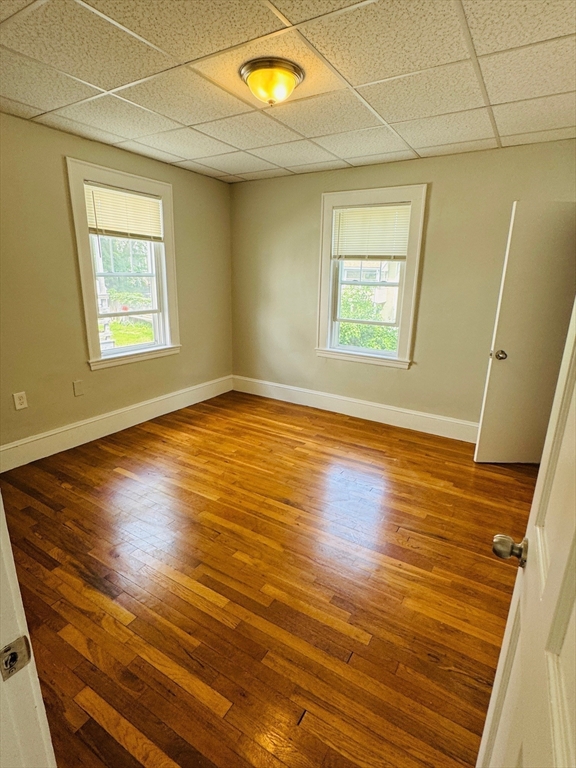 2 bed, 1 bath apartment for rent at 41 Chapman St Unit 41, Watertown — photo 10 of 12