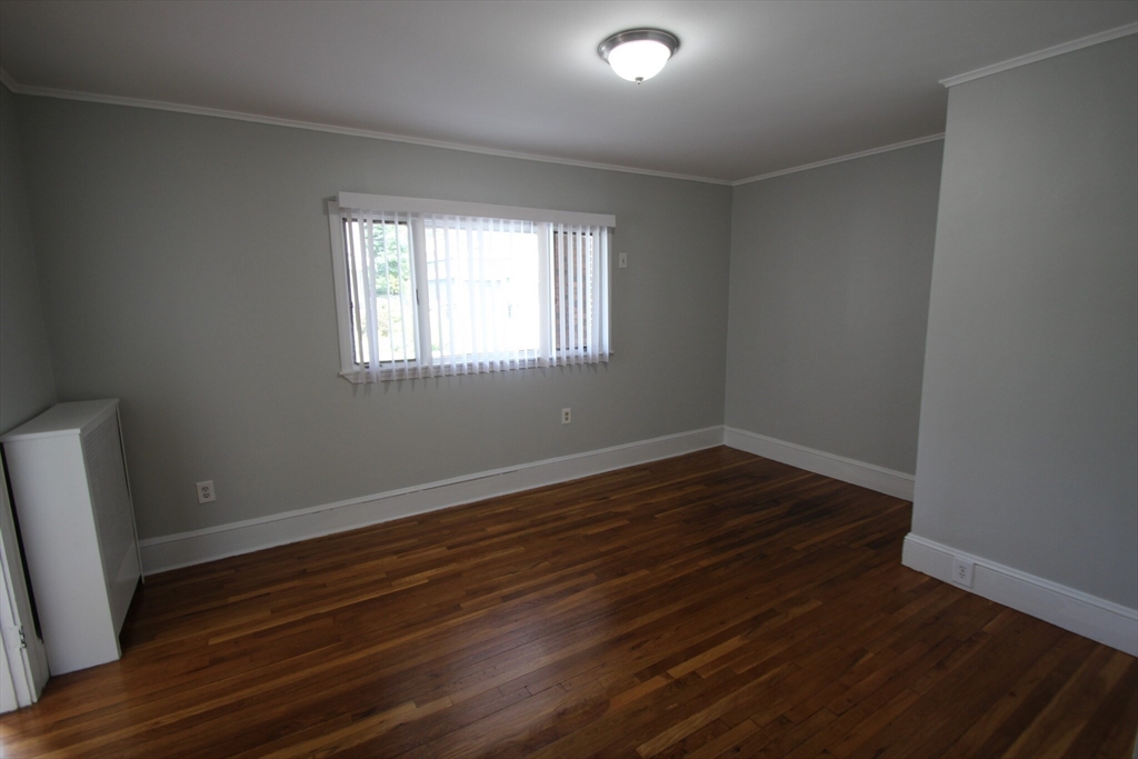 2 bed, 1 bath apartment for rent at 41 Chapman St Unit 41, Watertown — photo 3 of 12