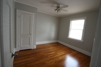2 bed, 1 bath apartment for rent at 41 Chapman St Unit 41, Watertown — photo 6 of 12