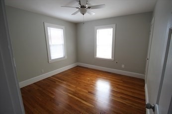 2 bed, 1 bath apartment for rent at 41 Chapman St Unit 41, Watertown — photo 5 of 12