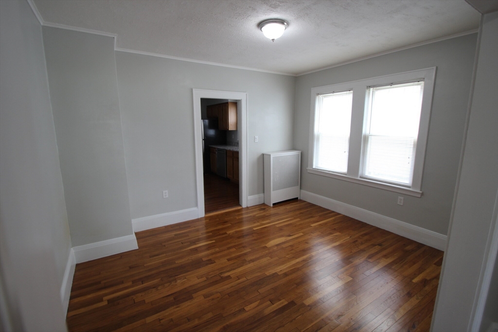 2 bed, 1 bath apartment for rent at 41 Chapman St Unit 41, Watertown — photo 4 of 12