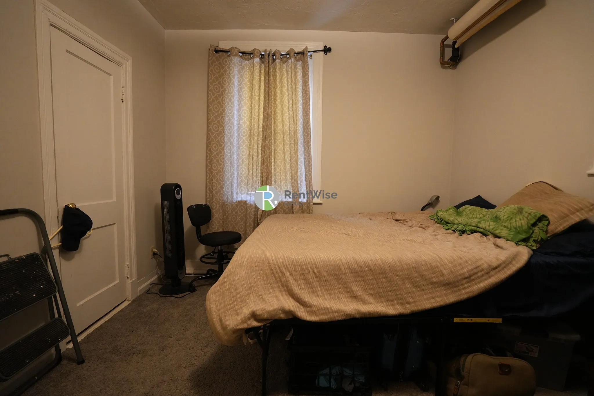 1 bed, 1 bath apartment for rent at 41 Chestnut Hill Ave Unit 11, Brighton — photo 11 of 16