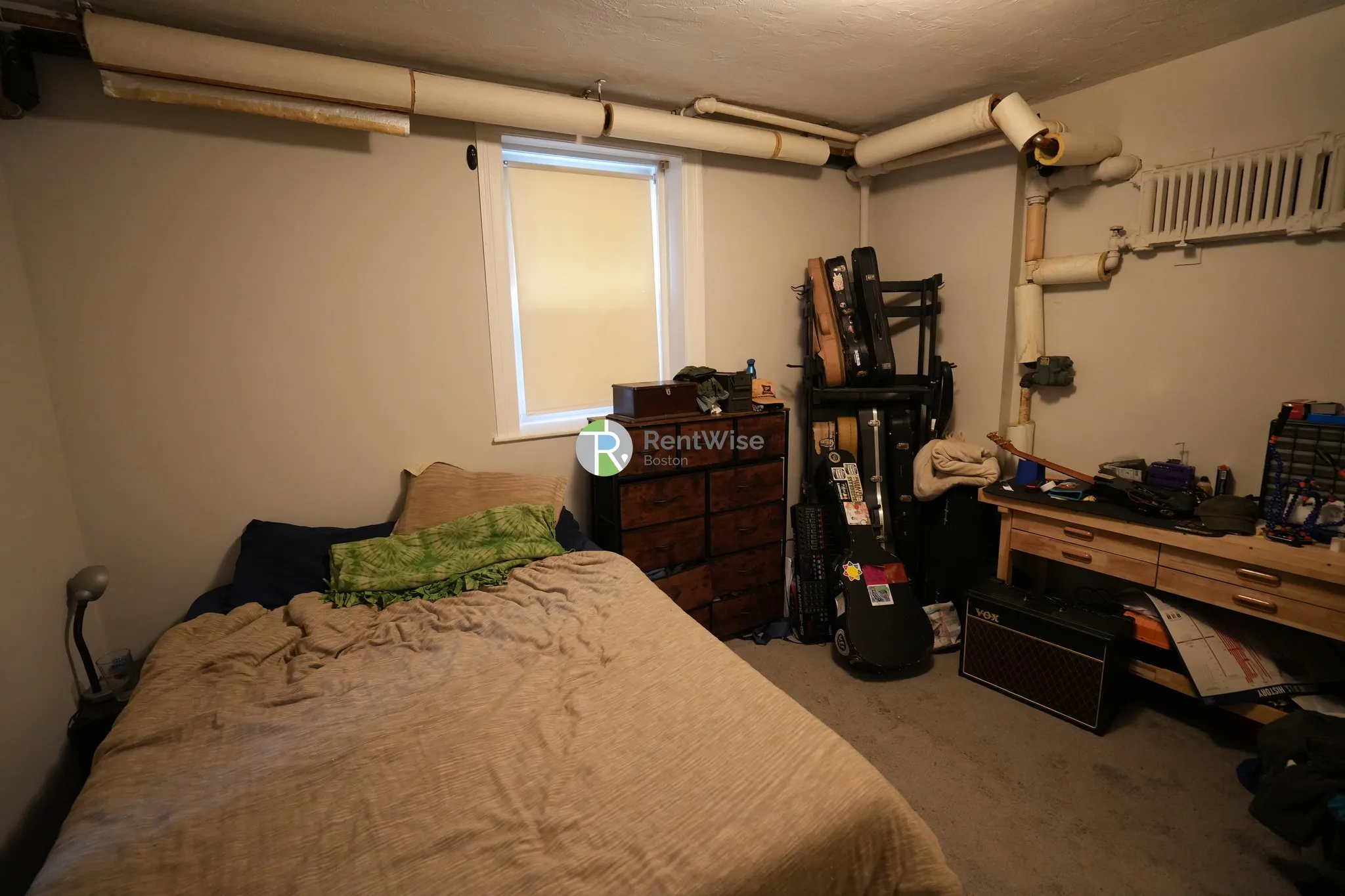 1 bed, 1 bath apartment for rent at 41 Chestnut Hill Ave Unit 11, Brighton — photo 10 of 16