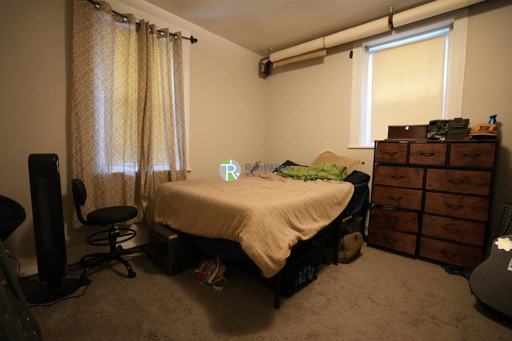 1 bed, 1 bath apartment for rent at 41 Chestnut Hill Ave Unit 11a, Brighton — photo 12 of 16