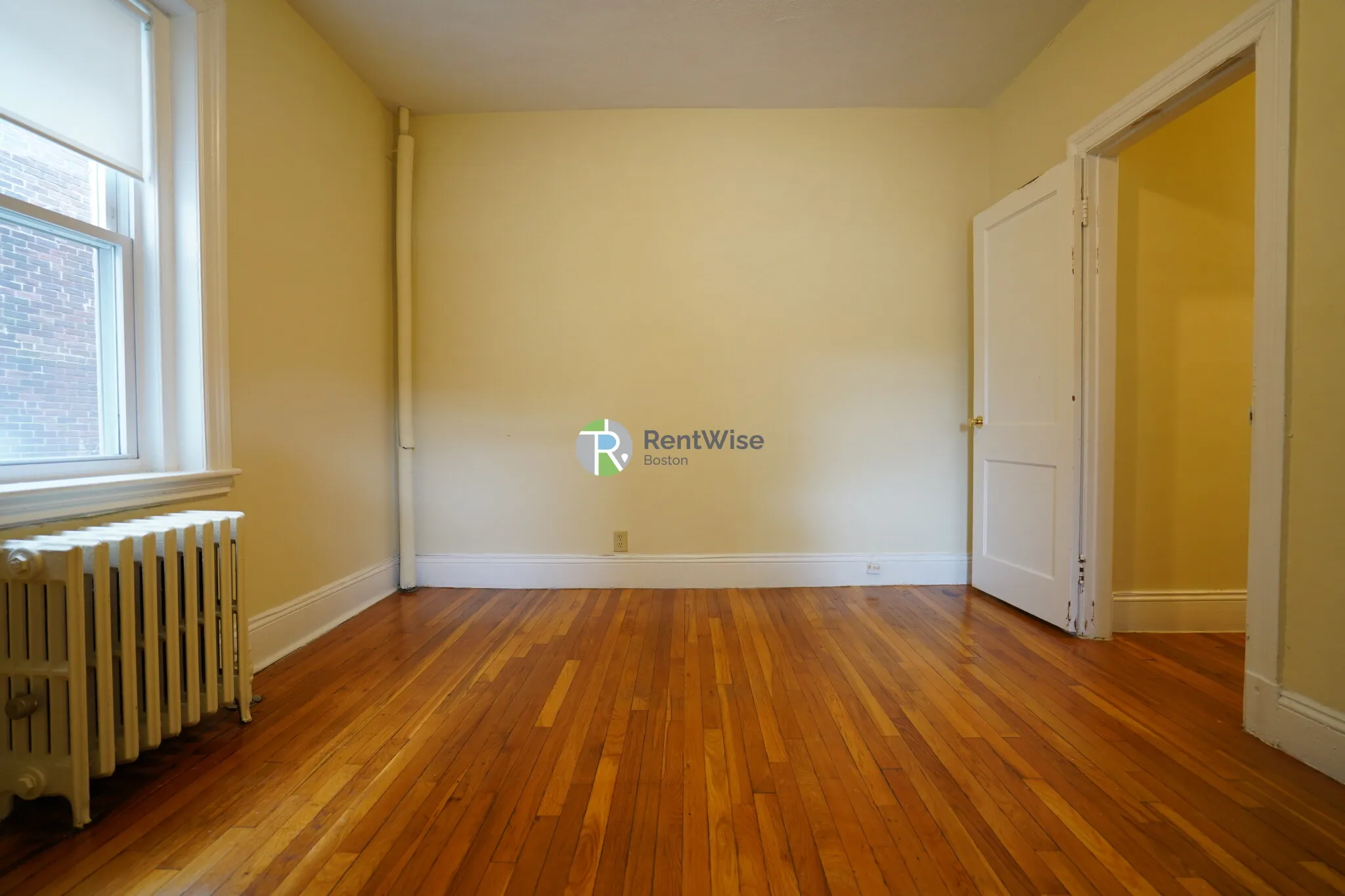 1 bed, 1 bath apartment for rent at 41 Chestnut Hill Ave Unit 21A, Brighton — photo 13 of 18