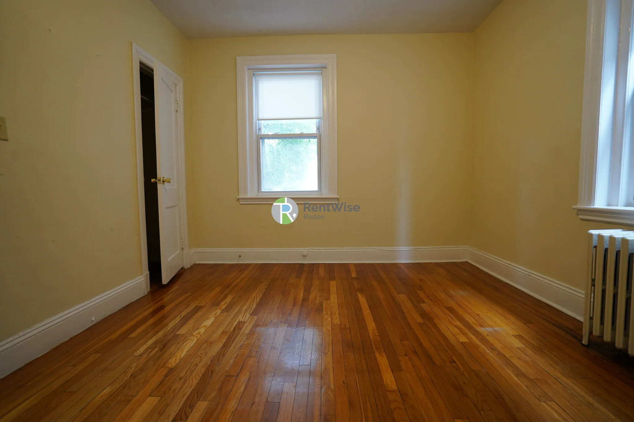 1 bed, 1 bath apartment for rent at 41 Chestnut Hill Ave Unit 21A, Brighton — photo 12 of 18