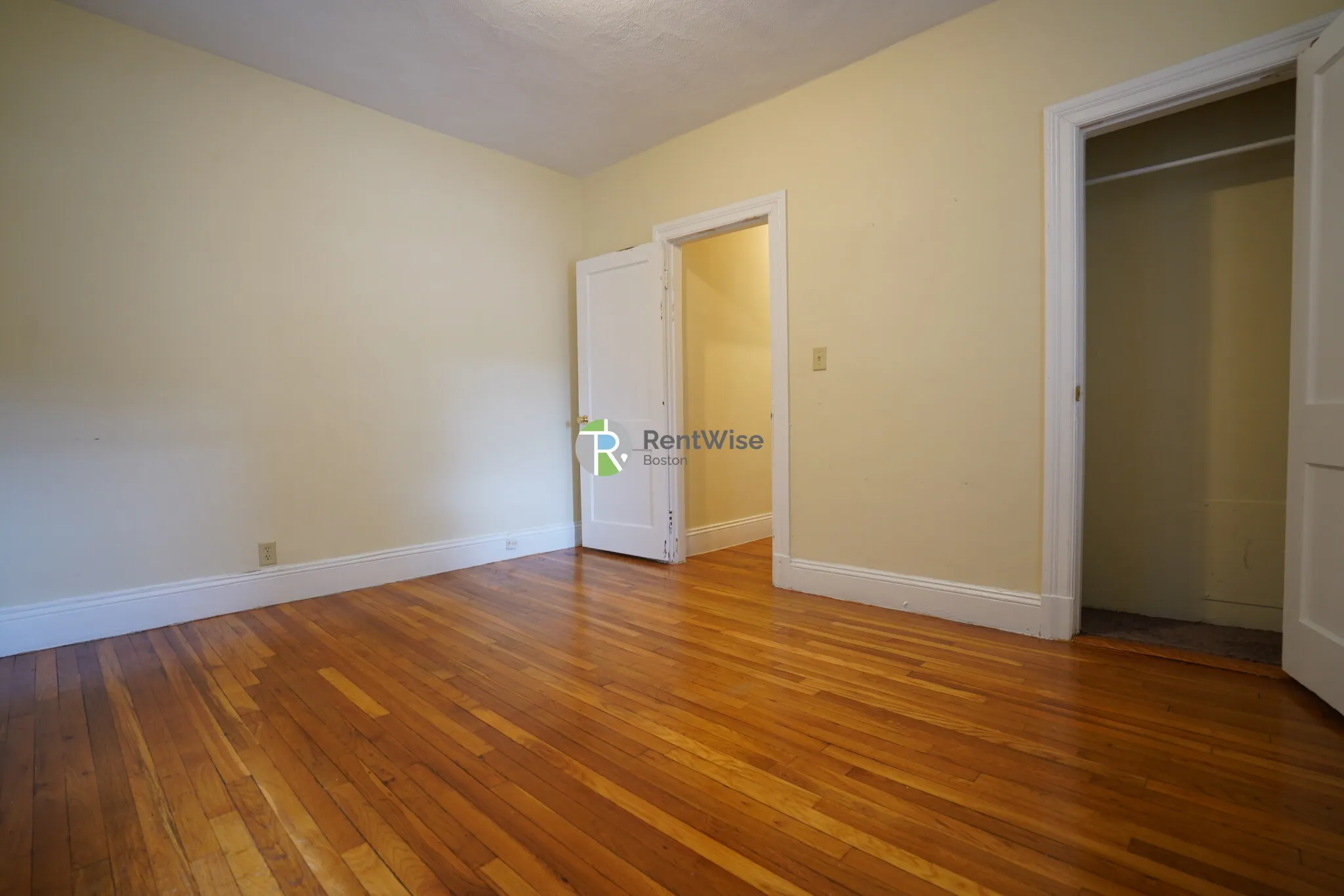 1 bed, 1 bath apartment for rent at 41 Chestnut Hill Ave Unit 21A, Brighton — photo 14 of 18