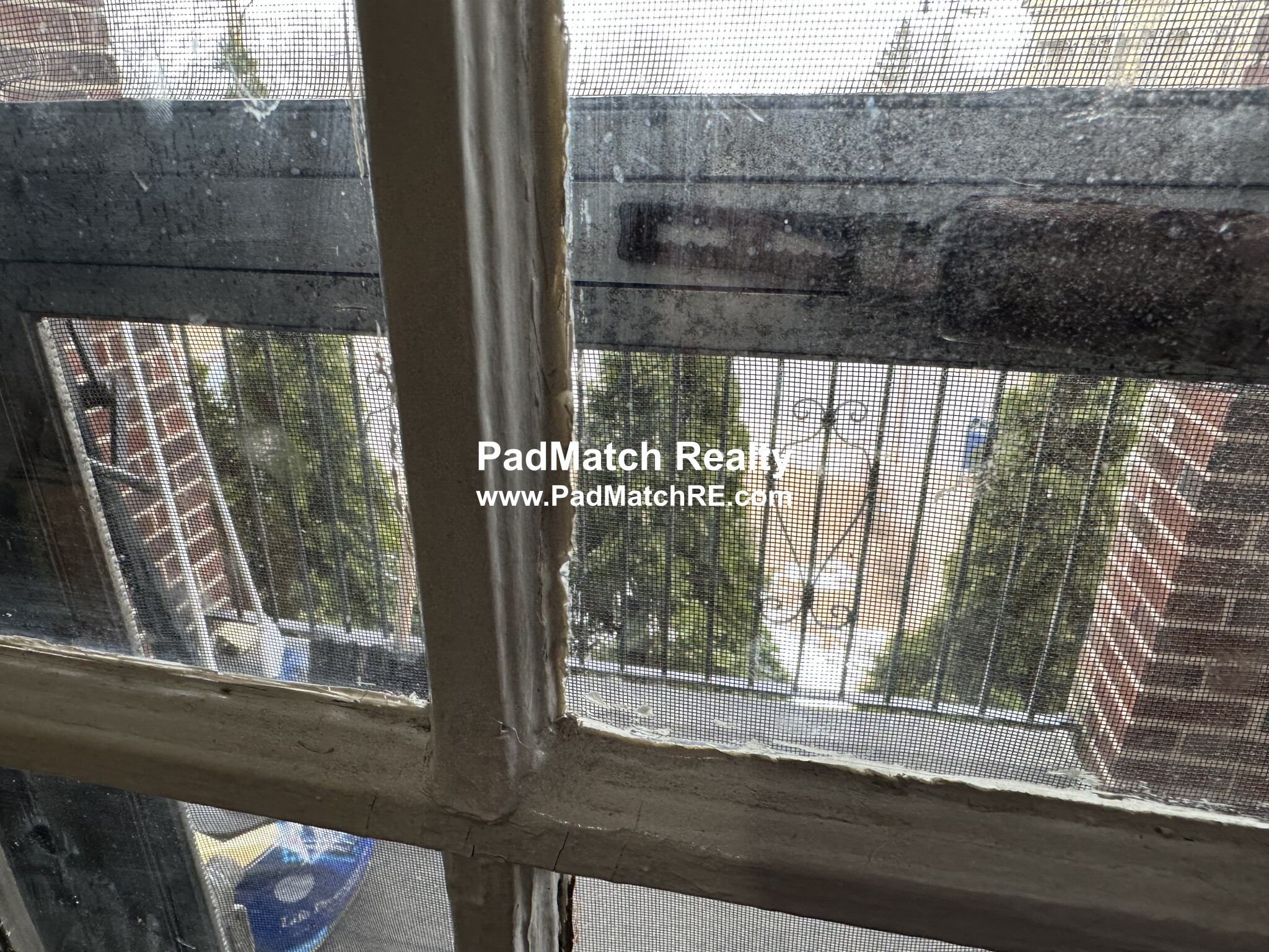 3 bed, 2 bath apartment for rent at 41 Chestnut Hill Ave Unit 23, Brighton — photo 5 of 11