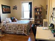 3 bed, 2 bath apartment for rent at 41 Chestnut Hill Ave Unit 23, Brighton — photo 7 of 11