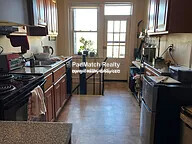 3 bed, 2 bath apartment for rent at 41 Chestnut Hill Ave Unit 23, Brighton — photo 4 of 11