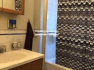 3 bed, 2 bath apartment for rent at 41 Chestnut Hill Ave Unit 23, Brighton — photo 11 of 11